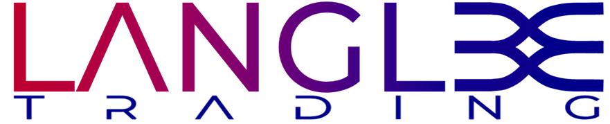 Langlee Trading